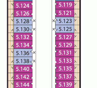 deck-location