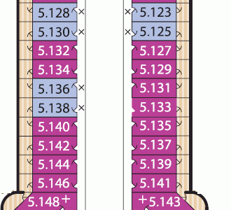 deck-location