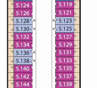 deck-location