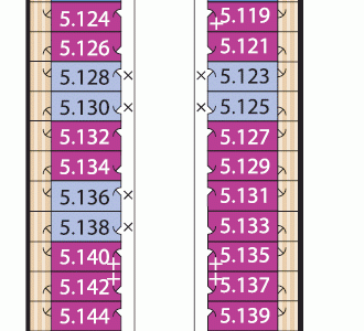 deck-location