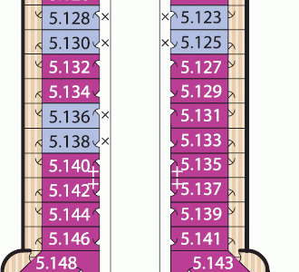 deck-location