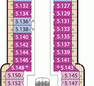 deck-location