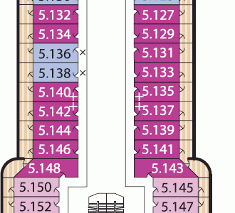 deck-location