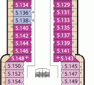 deck-location