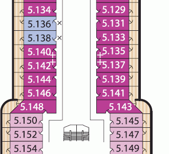 deck-location