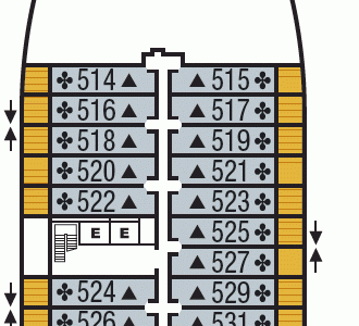 deck-location