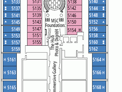 deck-location