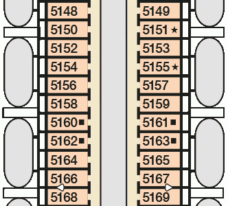 deck-location