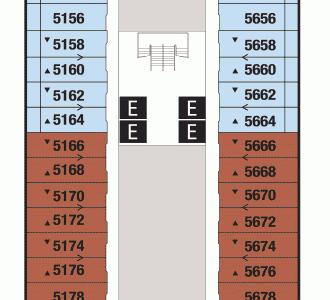 deck-location