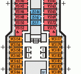 deck-location