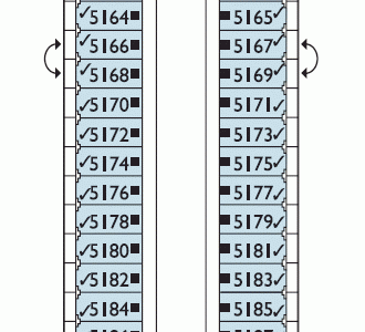 deck-location