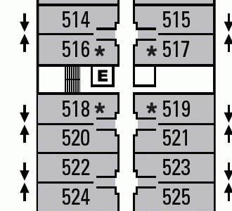 deck-location