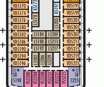 deck-location