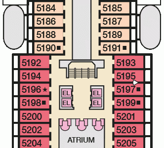 deck-location