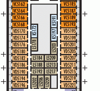 deck-location