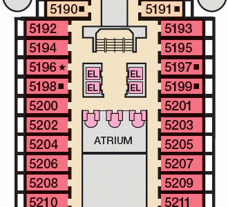 deck-location