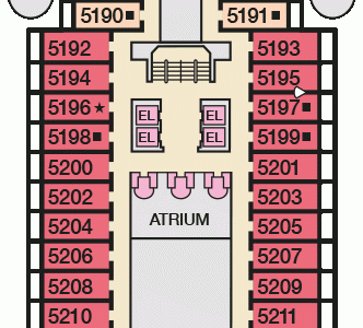 deck-location