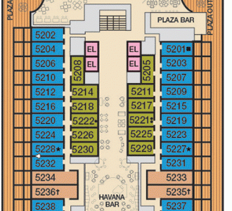 deck-location