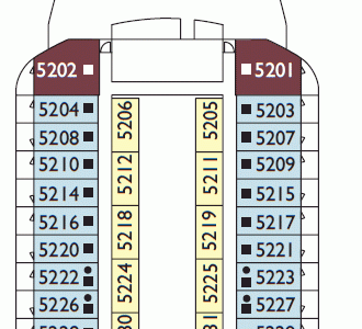 deck-location