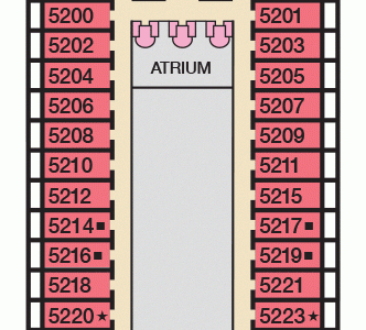 deck-location