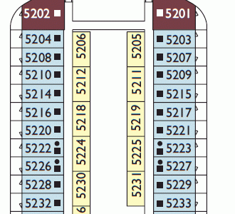 deck-location