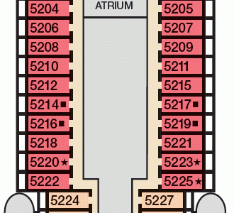 deck-location