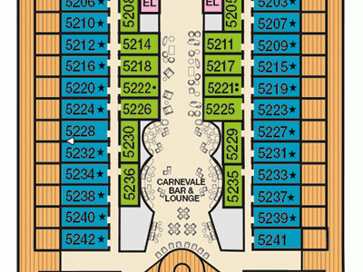 deck-location