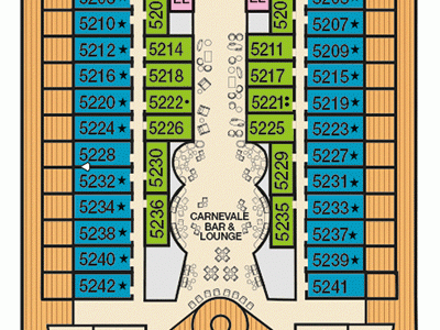 deck-location