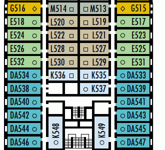 deck-location