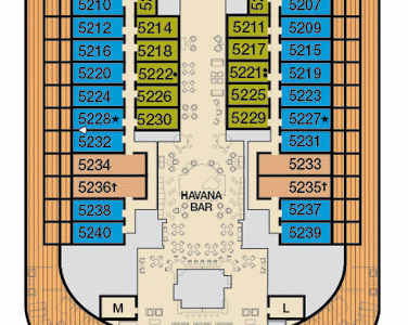 deck-location