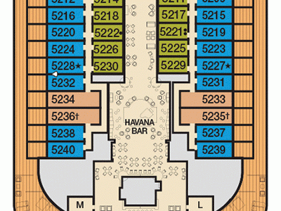 deck-location