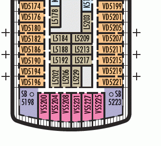 deck-location