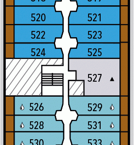 deck-location