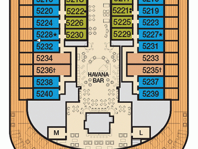 deck-location