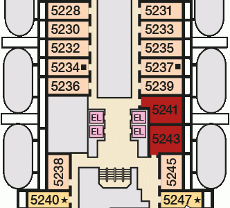 deck-location