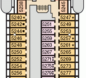 deck-location