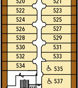 deck-location