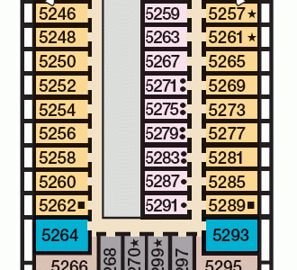 deck-location