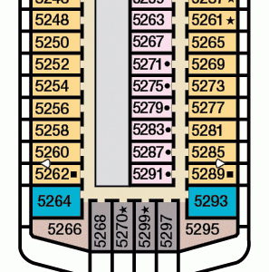 deck-location