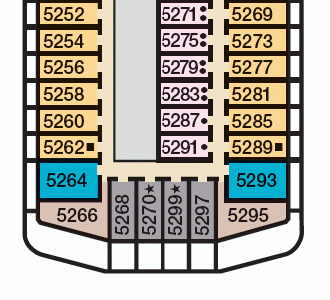 deck-location