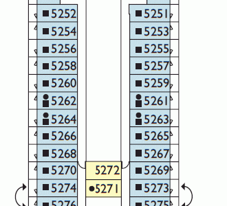 deck-location