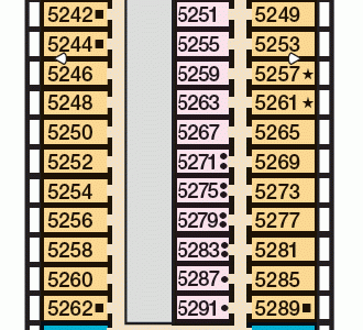 deck-location