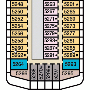 deck-location