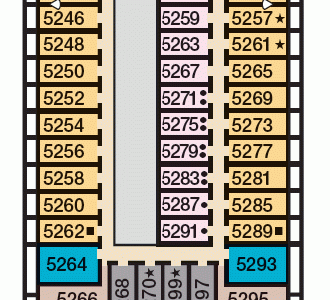 deck-location