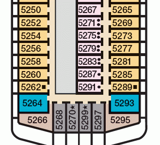 deck-location