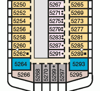 deck-location