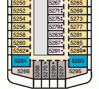 deck-location