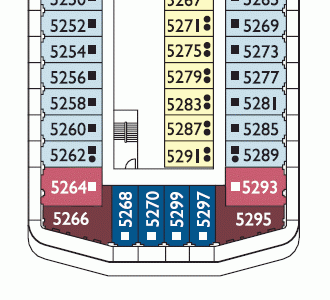 deck-location