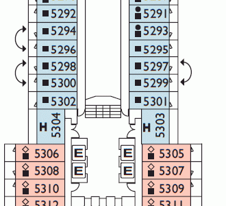 deck-location