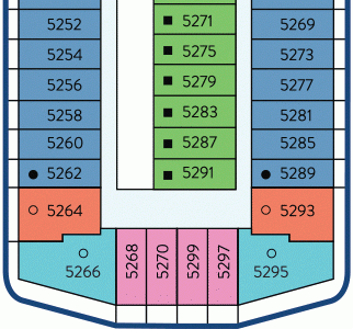 deck-location